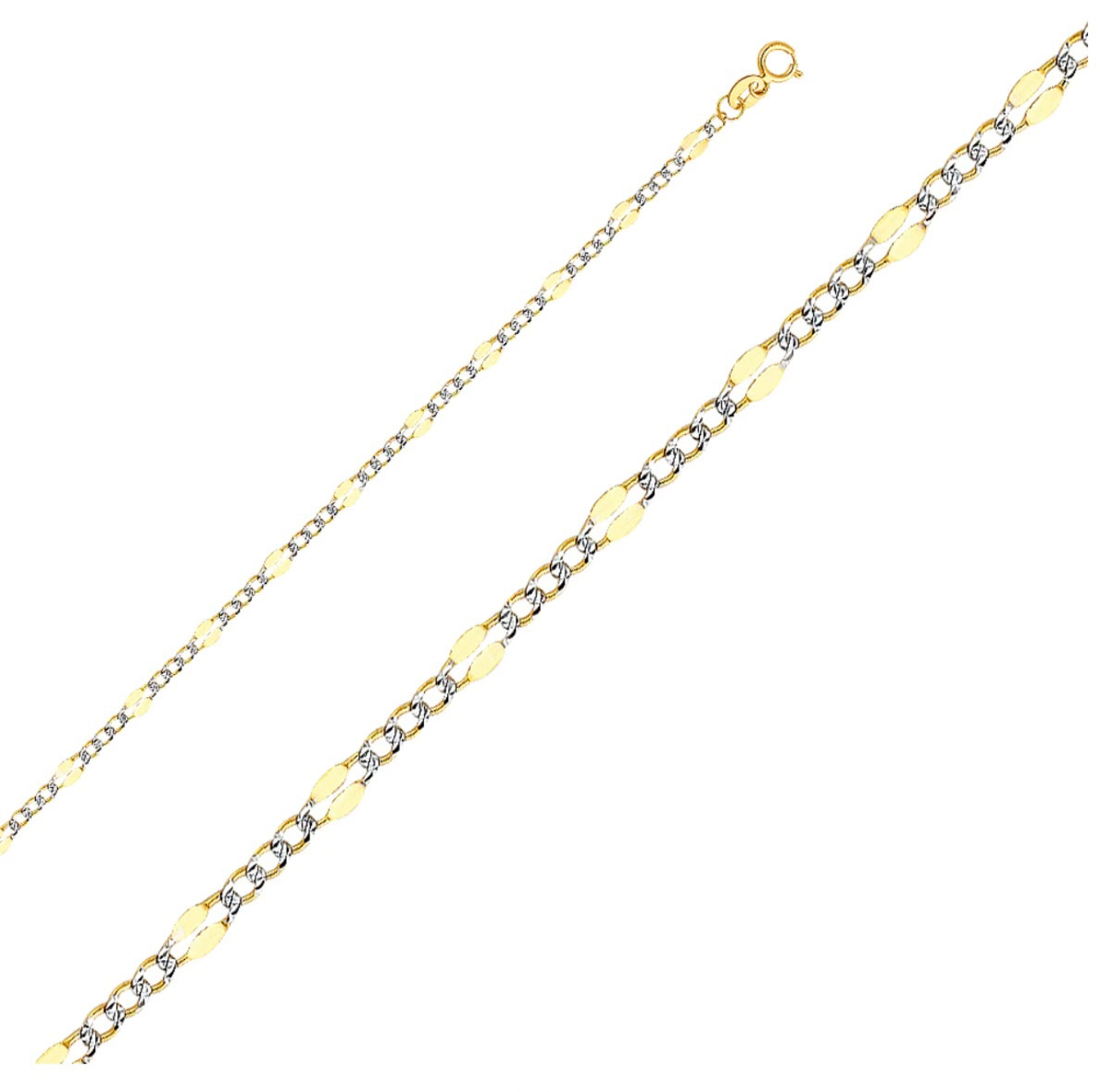 Stamped fígaro 3+1 WP