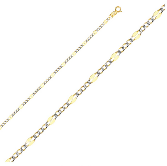 Stamped fígaro 3+1 WP